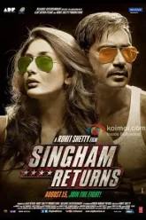 singham-returns-2014-poster