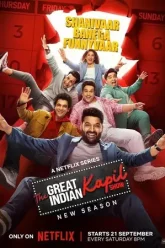 the-great-indian-kapil-show