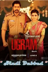 ugram-hindi-dotmovies