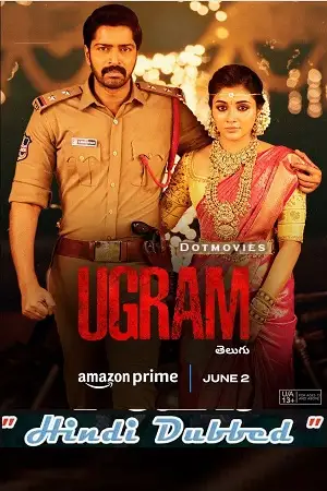 Ugram hindi dotmovies - vegamovies, Vegamovies0.com