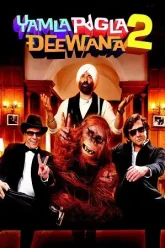 yamla-Pagla-Deewana-2