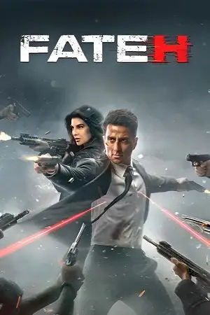 Fateh full movie - vegamovies, Vegamovies0.com