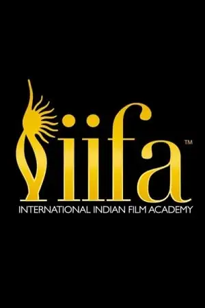 Iifa awards - vegamovies, Vegamovies0.com