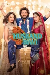 Mere-Husband-Ki-Biwi-1