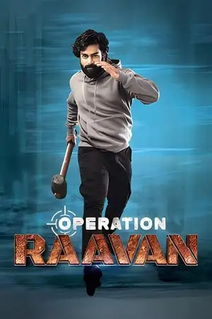 Operation raavan - vegamovies, Vegamovies0.com