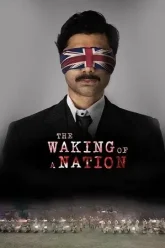 The-Waking-of-a-Nation