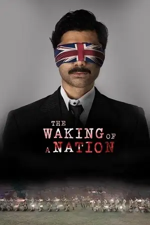 The waking of a nation - vegamovies, Vegamovies0.com